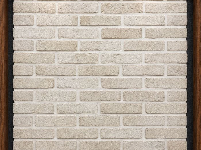 ფილა რუსტიკი