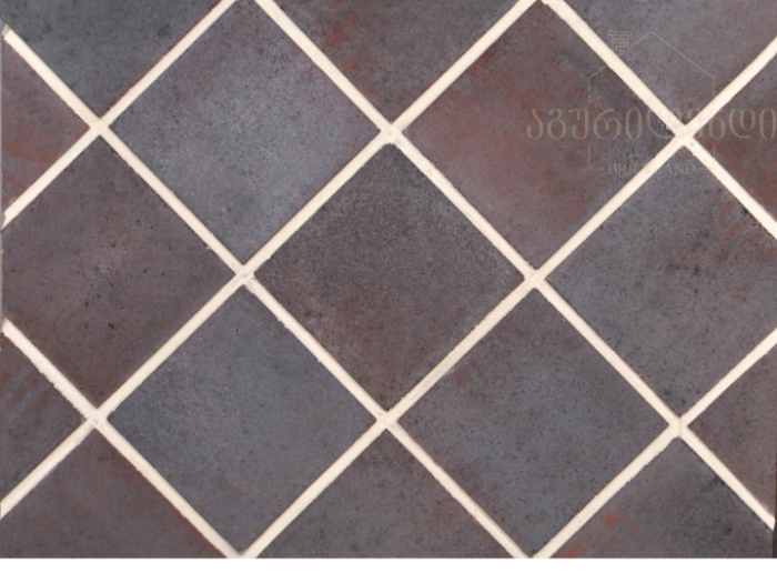 Floor Brick