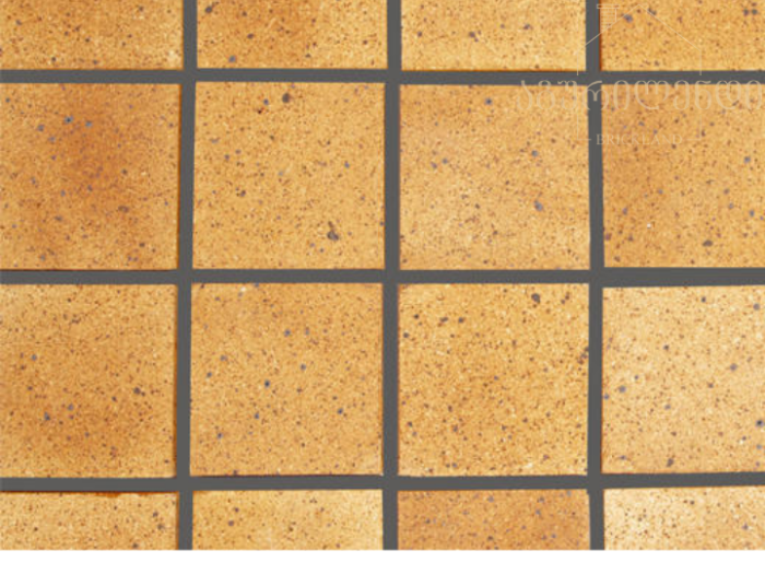 Floor Brick
